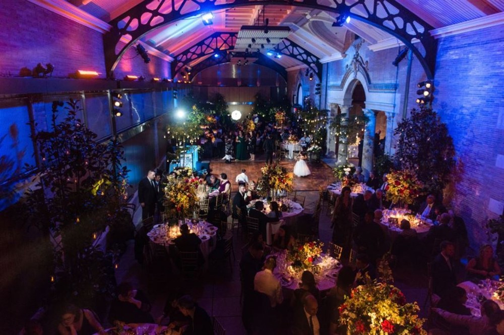 Venue photo 5