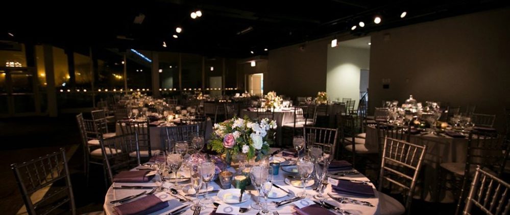 Venue photo 3