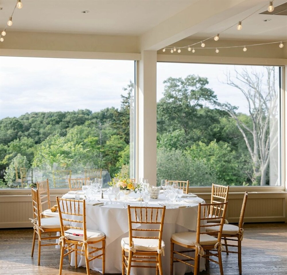 Venue photo 8