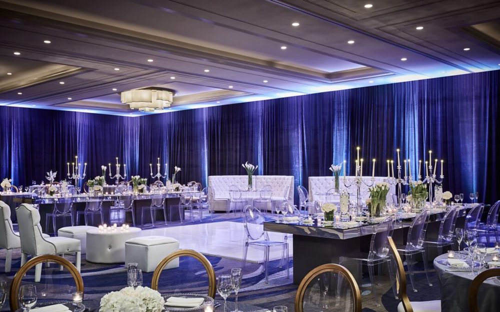 Venue photo 2