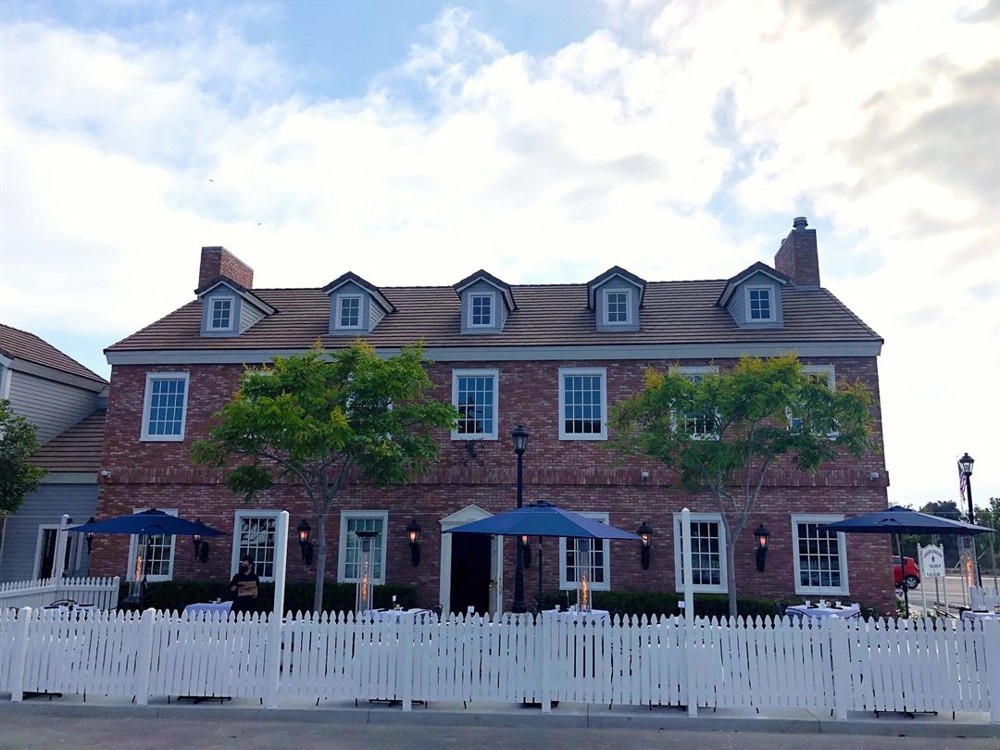 Venue photo 9