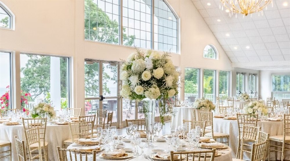 Venue photo 4