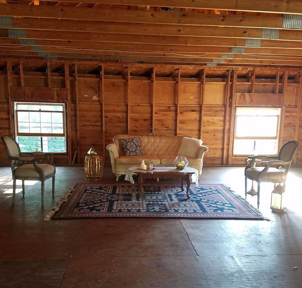 Venue photo 6
