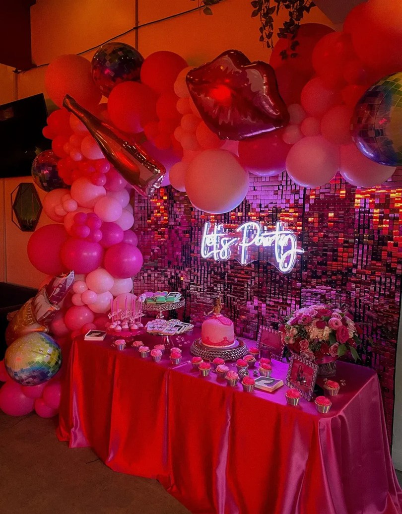 Venue photo 5