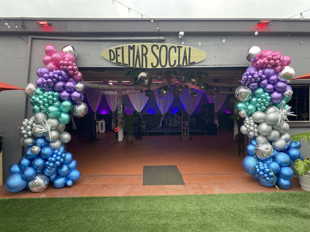 Venue photo 19