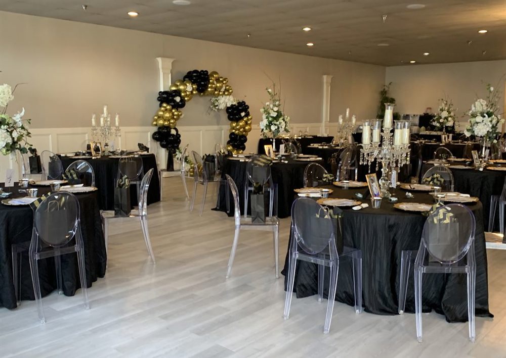 Venue photo 1