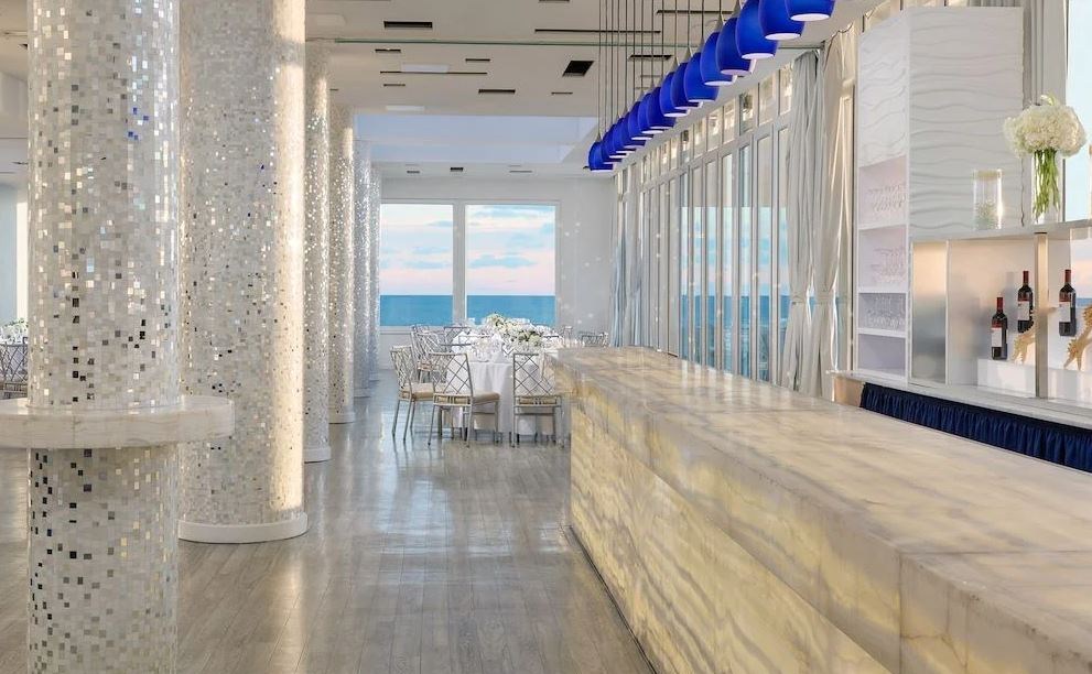 Venue photo 2