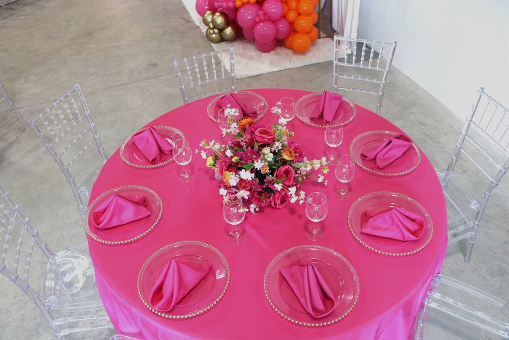 Venue photo 21