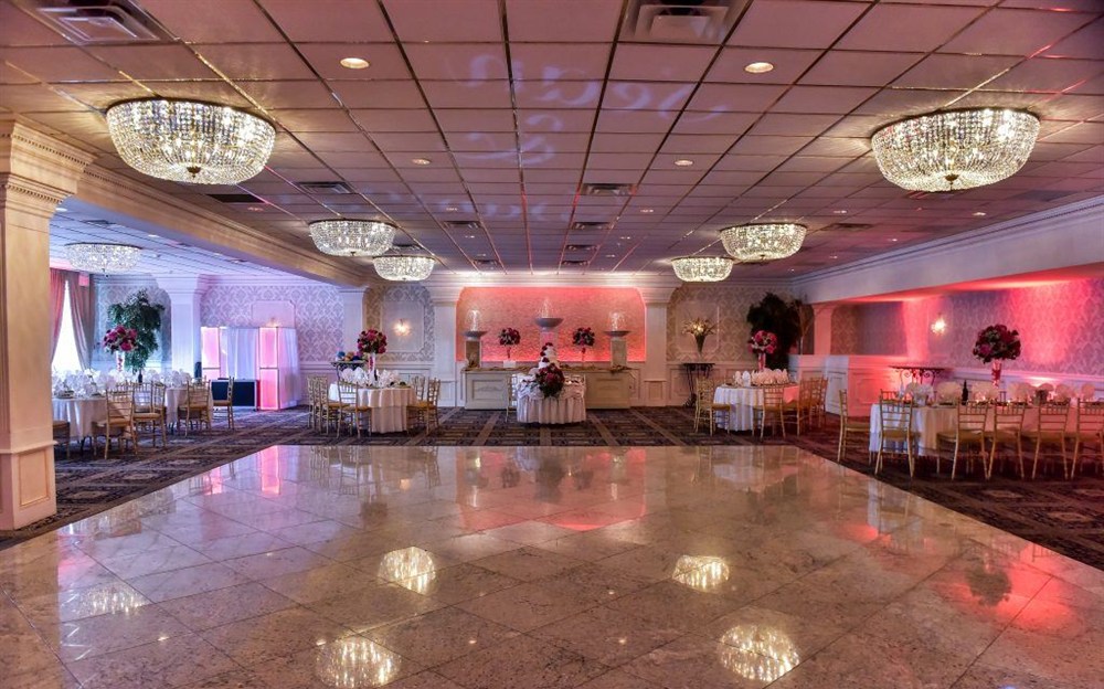 Venue photo 11