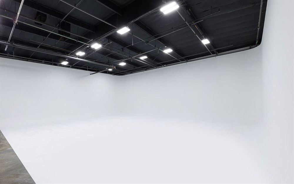 Venue photo 7