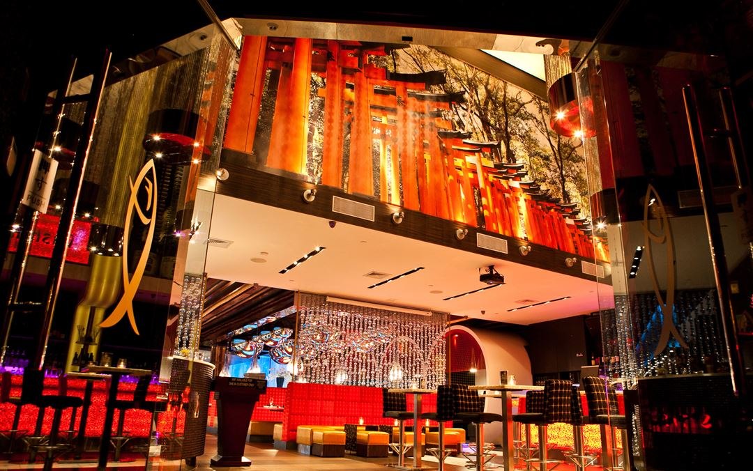 Venue photo 6