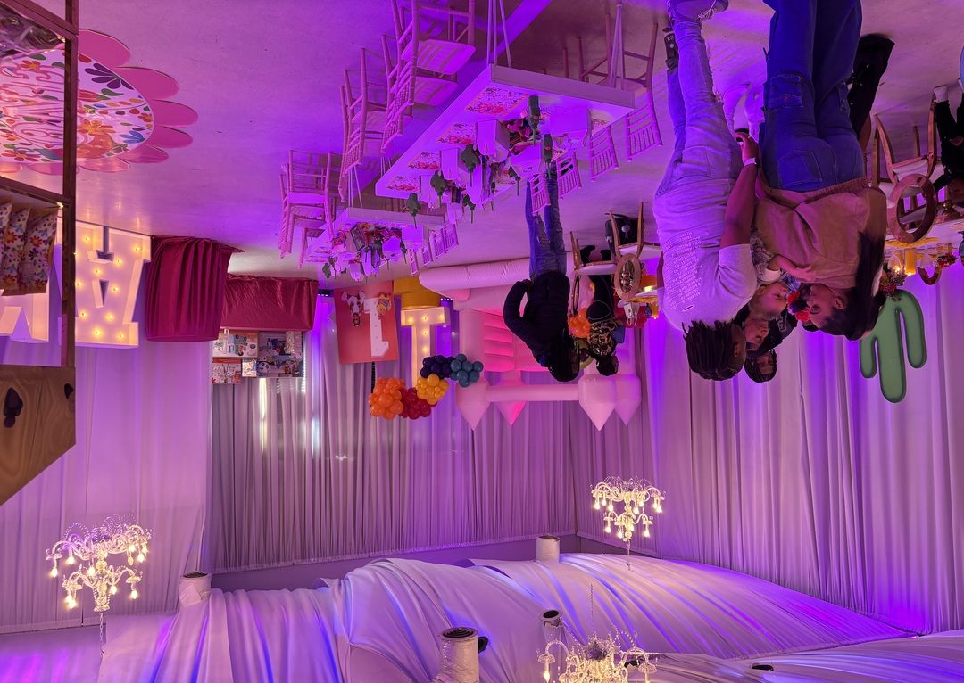 Venue photo 17