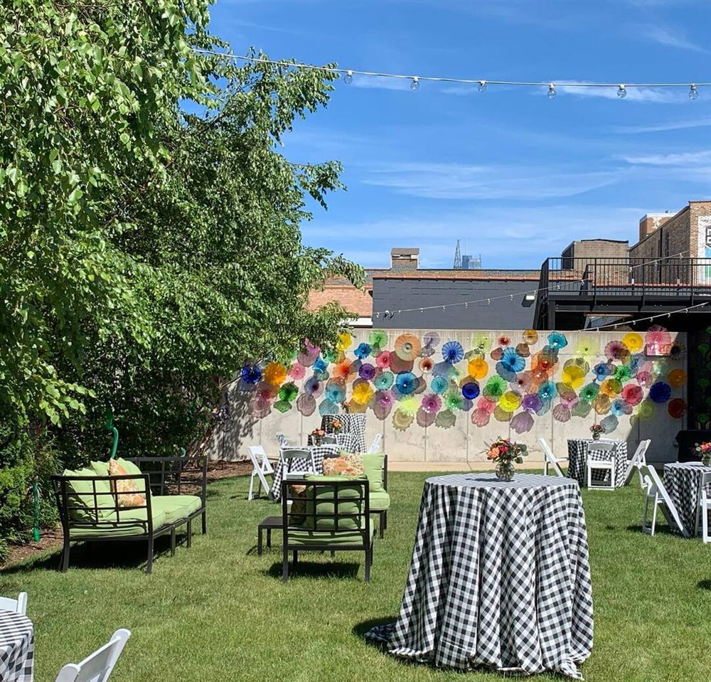 Venue photo 21