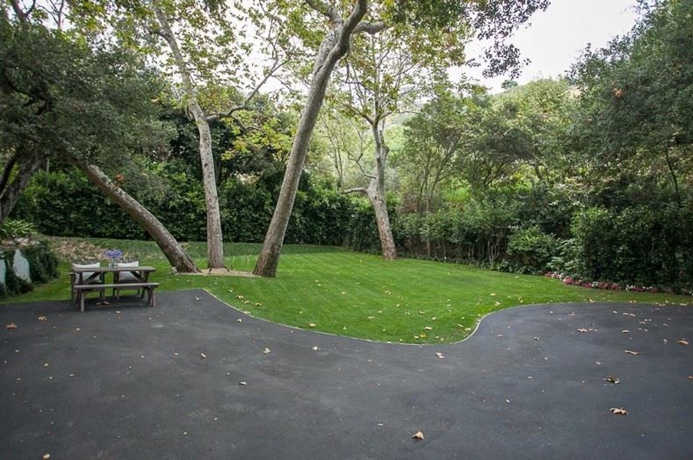 Venue photo 18