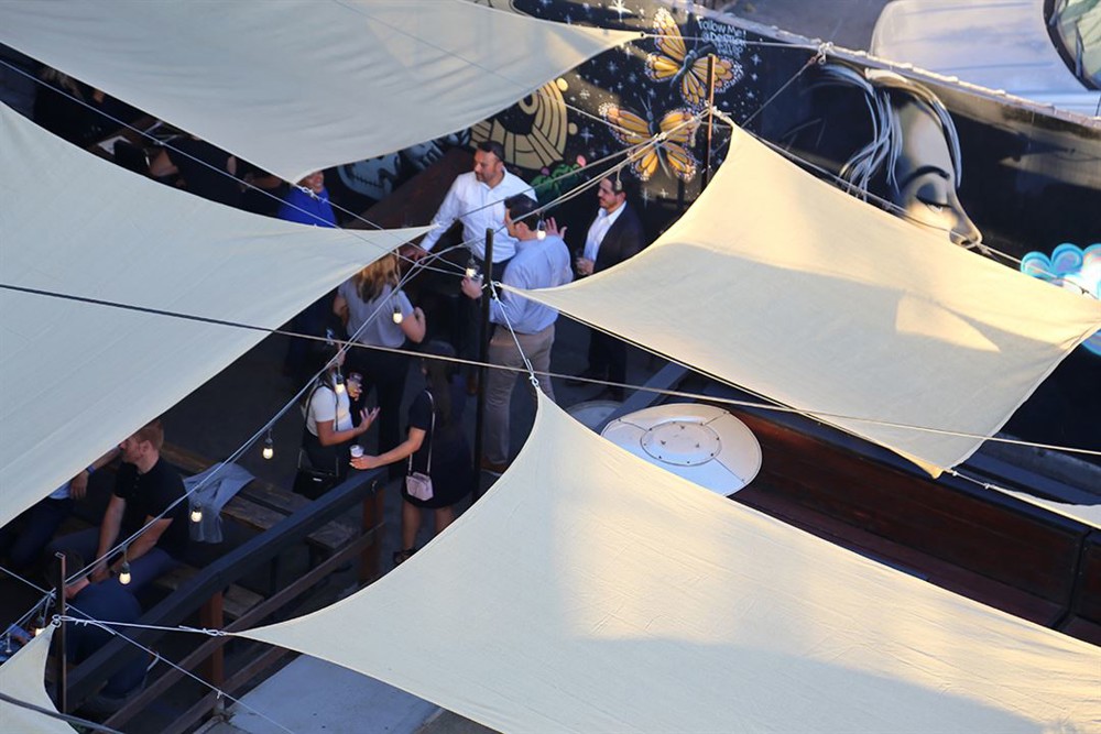 Venue photo 5