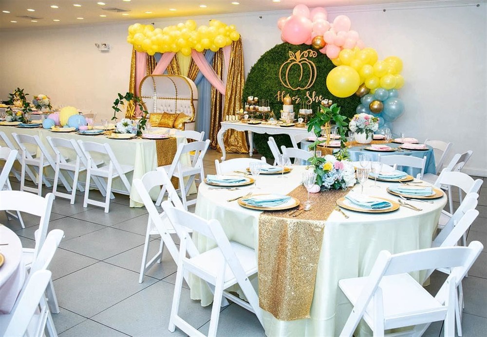 Venue photo 7