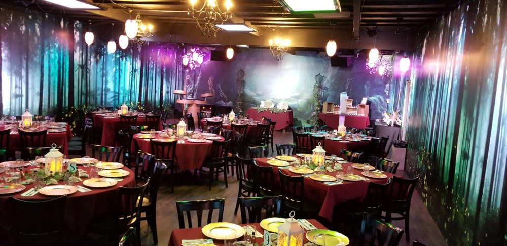 Venue photo 14