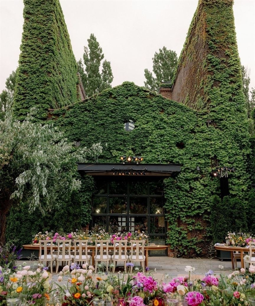 Venue photo 15