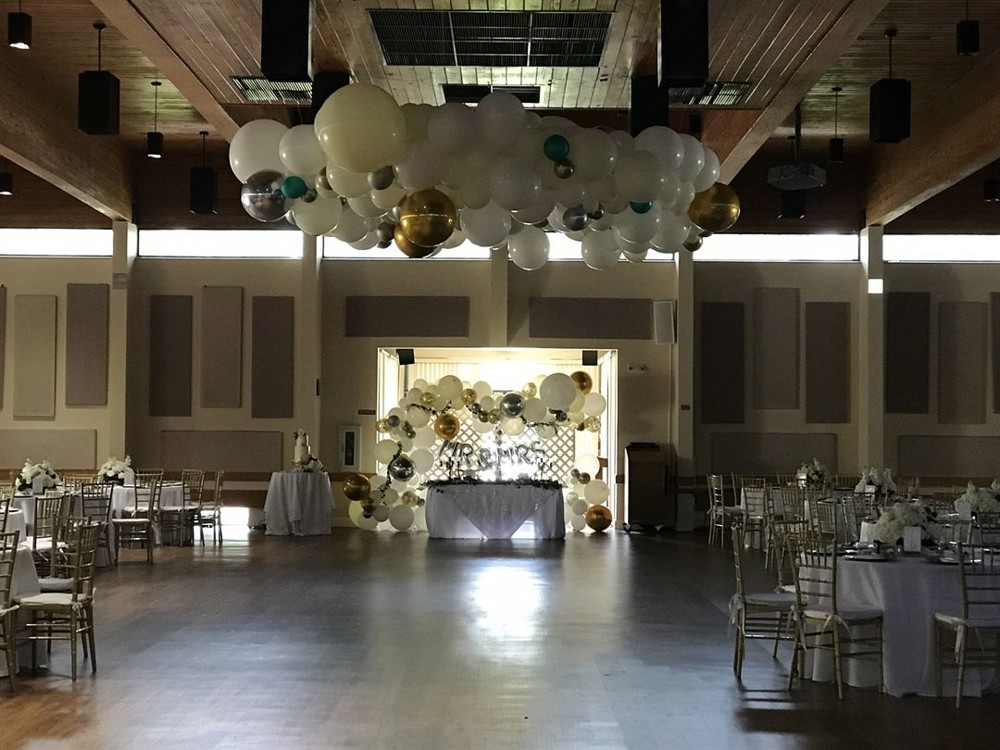 Venue photo 51