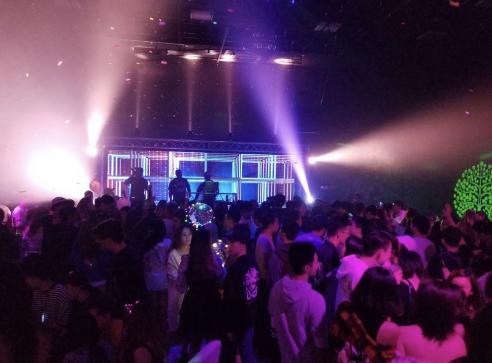 Venue photo 4