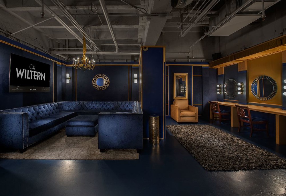 Venue photo 23