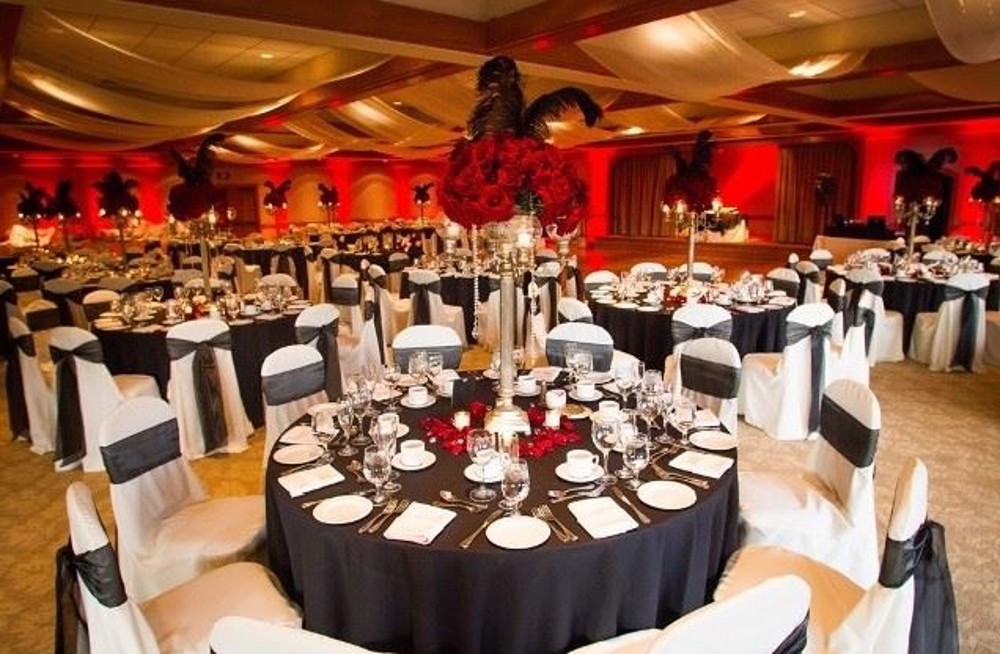 Venue photo 1