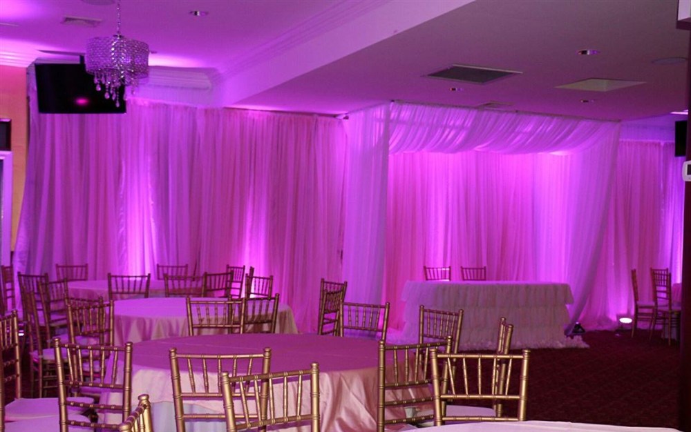 Venue photo 7