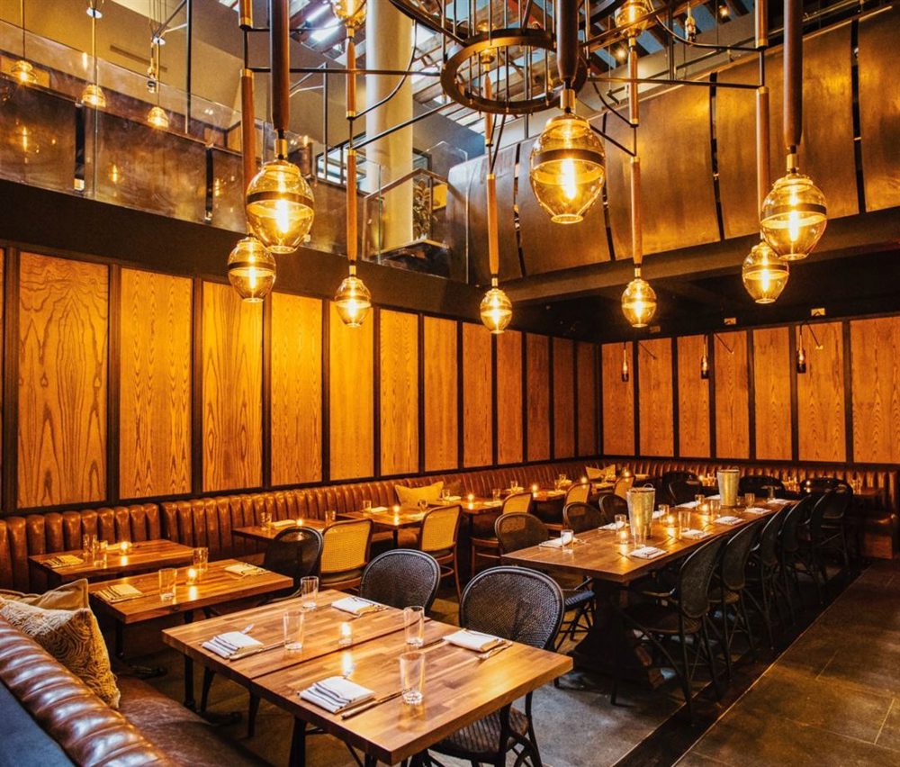 Venue photo 5