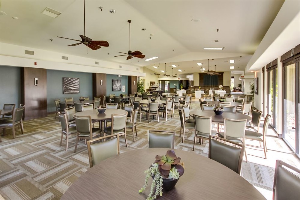 Venue photo 3