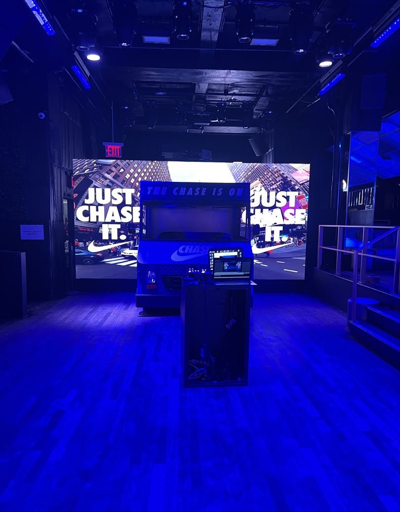 Venue photo 12