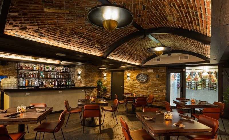 Venue photo 3