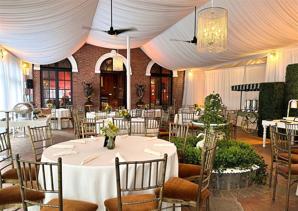 Venue photo 21
