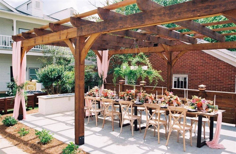 Venue photo 6