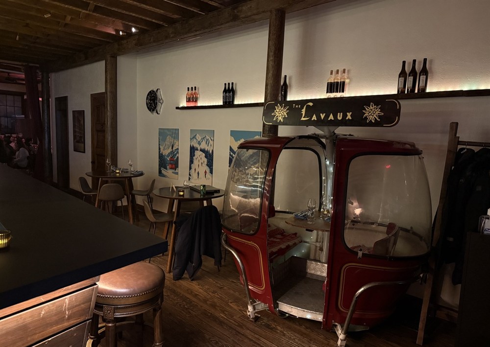 Venue photo 7