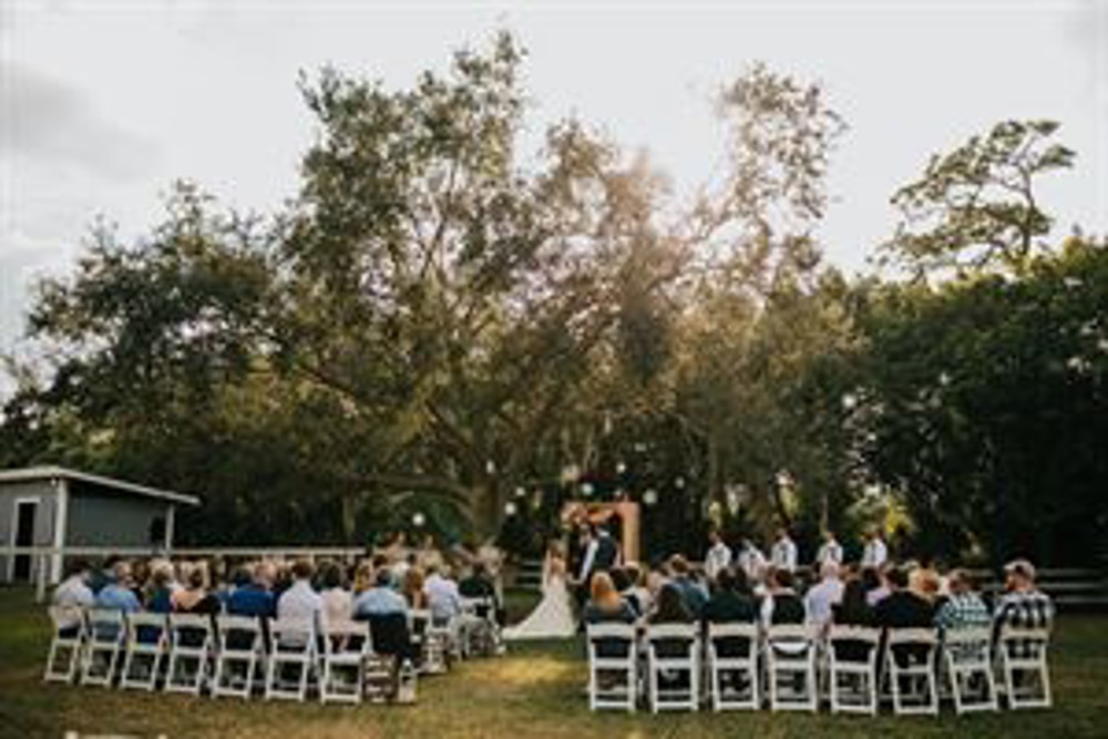 Venue photo 2