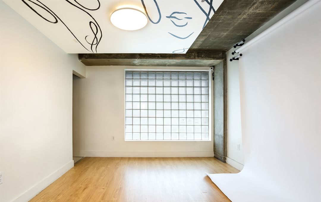 Venue photo 12