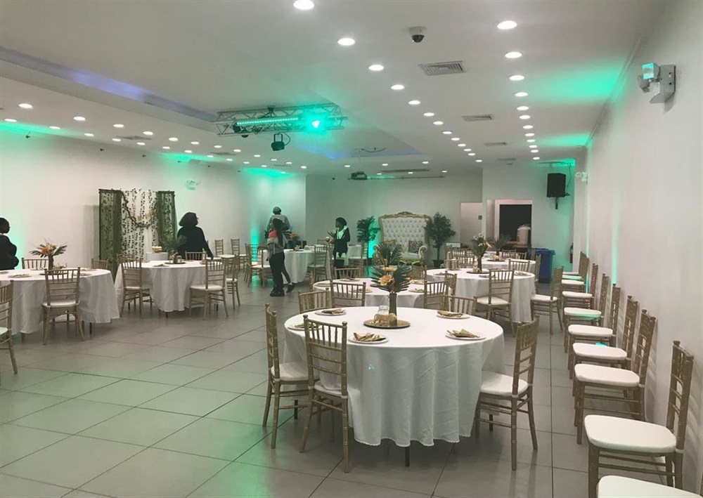 Venue photo 9