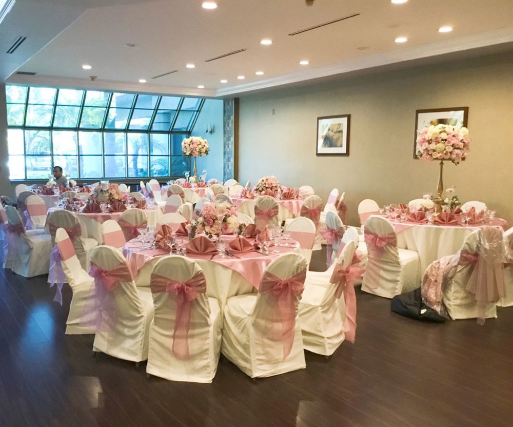Venue photo 20