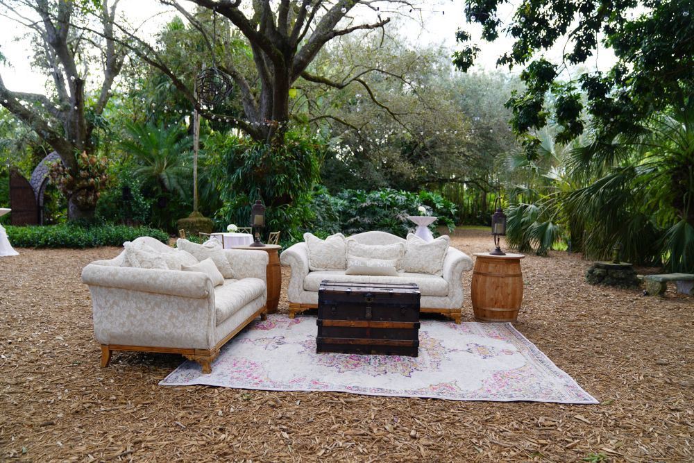 Venue photo 1