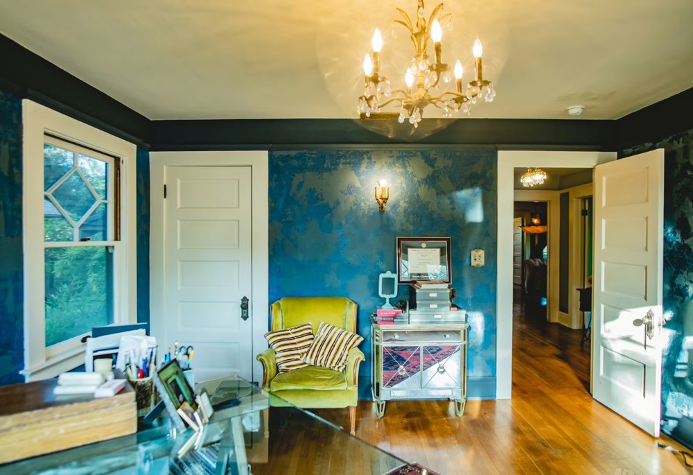 Venue photo 28