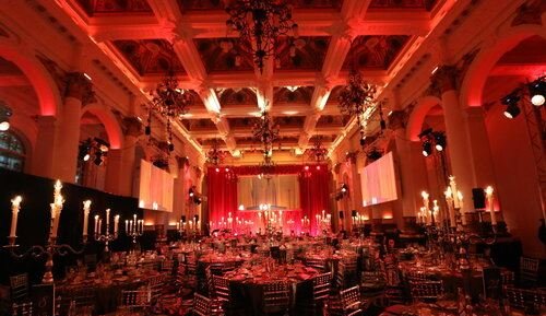 Venue photo 6