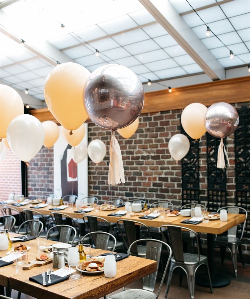 Venue photo 12