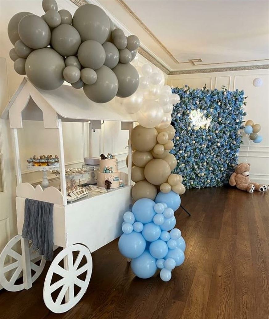 Venue photo 30