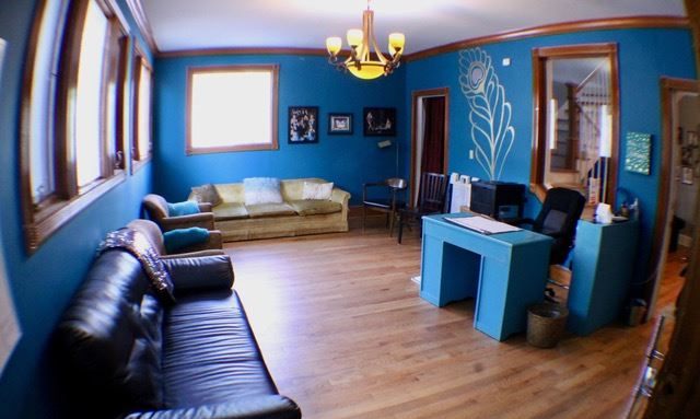 Venue photo 13