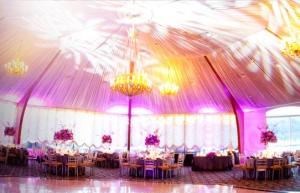 Venue photo 11