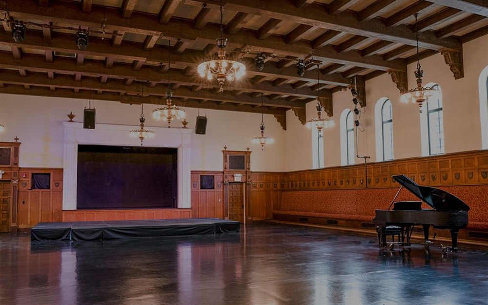 Venue photo 3