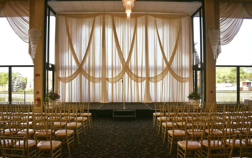 Venue photo 3