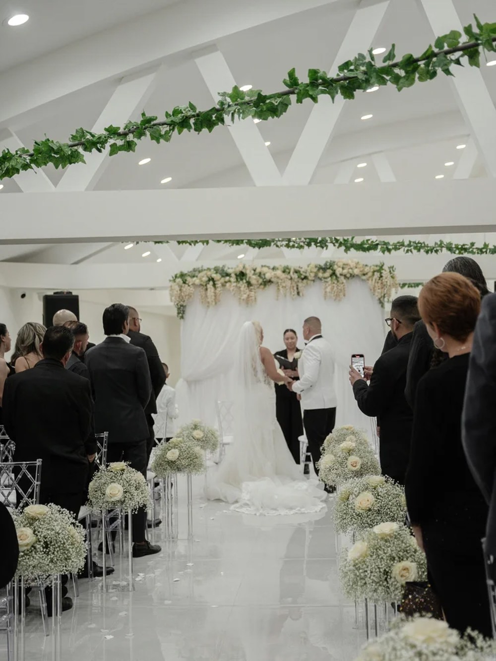 Venue photo 8