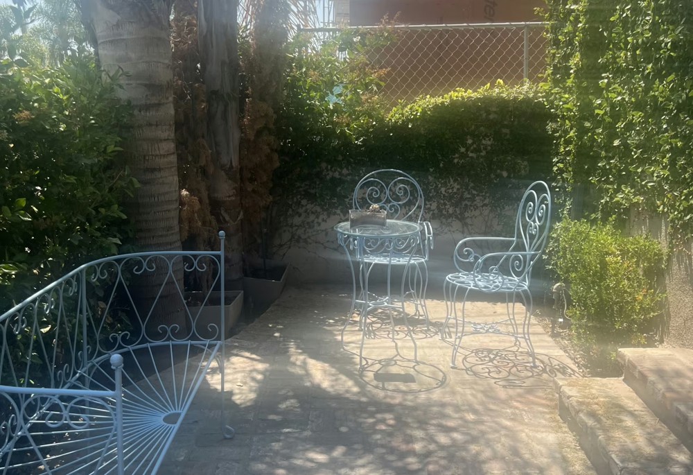 Venue photo 17