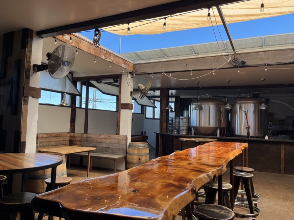 Venue photo 1